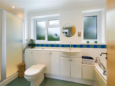 Picture 9
